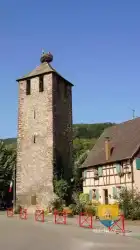 Kessler Turm Tour 1407 49 2012