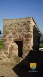 Donjon Kaysersberg Creneau 7 2012