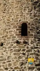 Donjon Kaysersberg Entree  10 2012