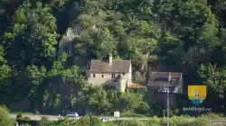 Kaysersberg Chapelle Fortifiee 42 2012