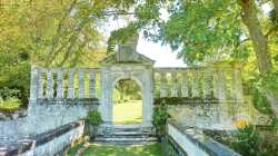 Porte Leonard De Vinci