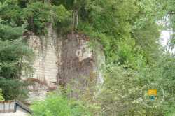 Manoir Chateau Celle Draon