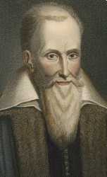 Joseph Juste Scaligert