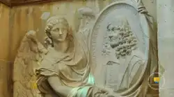 Marin Cureau De La Chambre