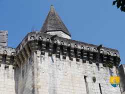 Porte Royale Marchicoulis