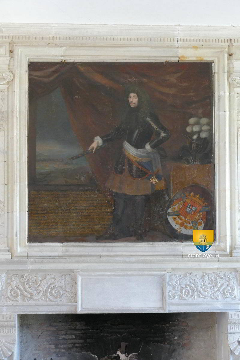Philibert De Montault De BÃƒÆ’Ã†â€™Ãƒâ€ Ã¢â‚¬â„¢ÃƒÆ’Ã¢â‚¬Å¡Ãƒâ€šÃ‚Â©nac
