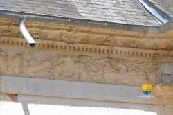 Frise FranÃƒÆ’Ã†â€™Ãƒâ€ Ã¢â‚¬â„¢ÃƒÆ’Ã¢â‚¬Å¡Ãƒâ€šÃ‚Â§ois Ier