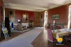 Salle A Manger Renaissance