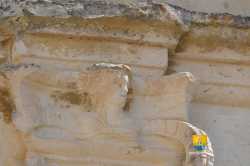 Sculture Pre Renaissance