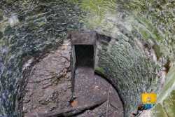 Base Interieure Chatelet Tour