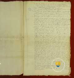 Edit De Janvier Saint Germain En Laye Copie De 1562