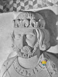 Roi De France Philippe Ier