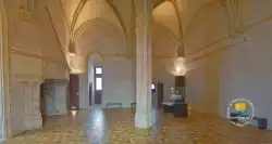 Chambre Du Roi Chateau Vincennes Charles V Chambre Du Roi Chateau Vincennes Charles V