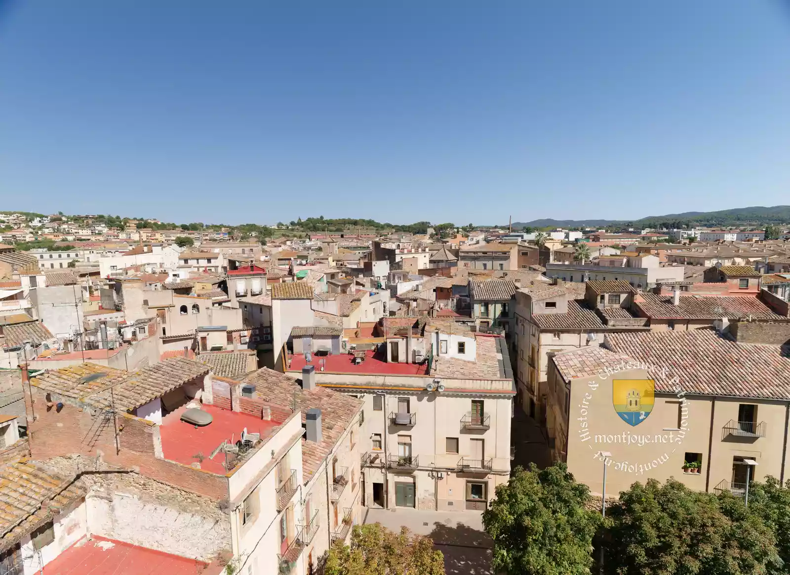 La Bisbal Emporda La Bisbal Emporda