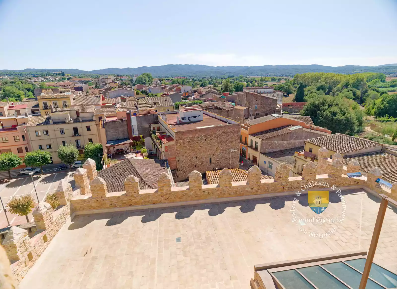 La Bisbal Espagne La Bisbal Espagne