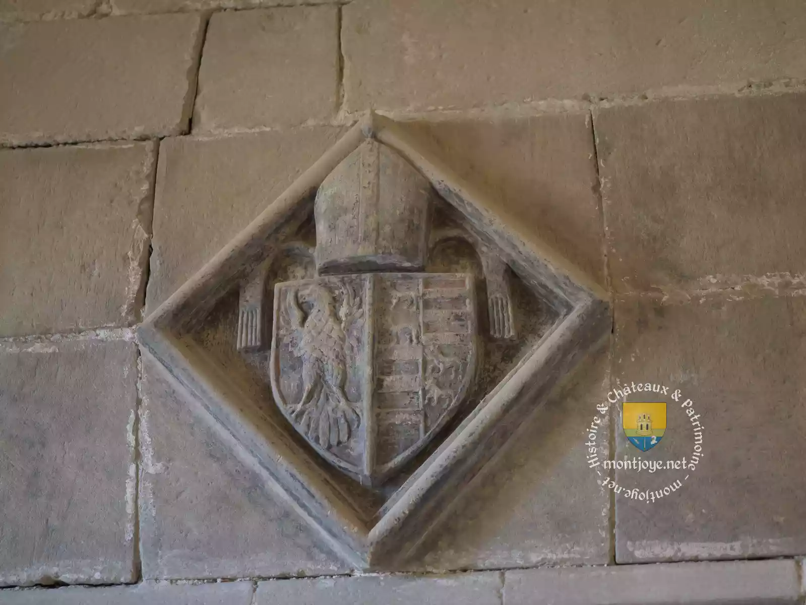 Blasonnement Religion Espagne Blasonnement Religion Espagne