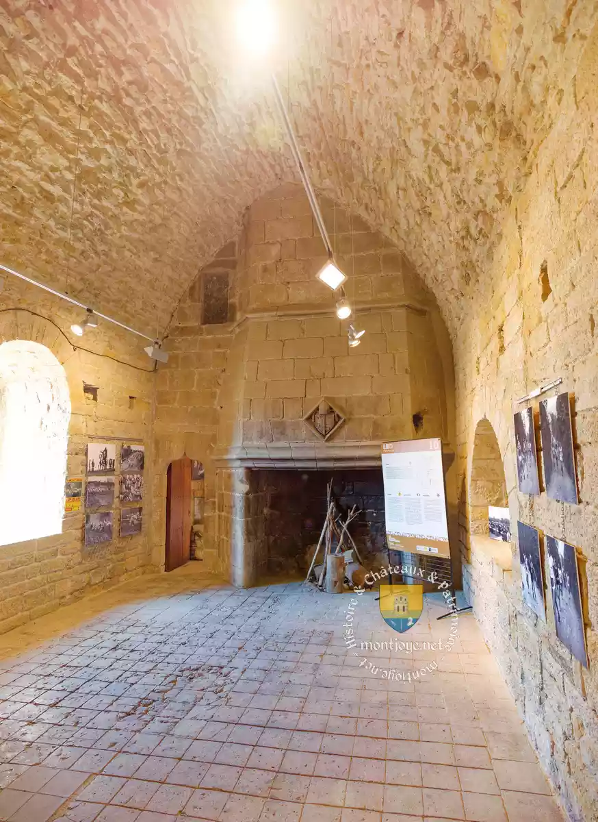 Cuisine Cocina Spain Cuisine Cocina Spain