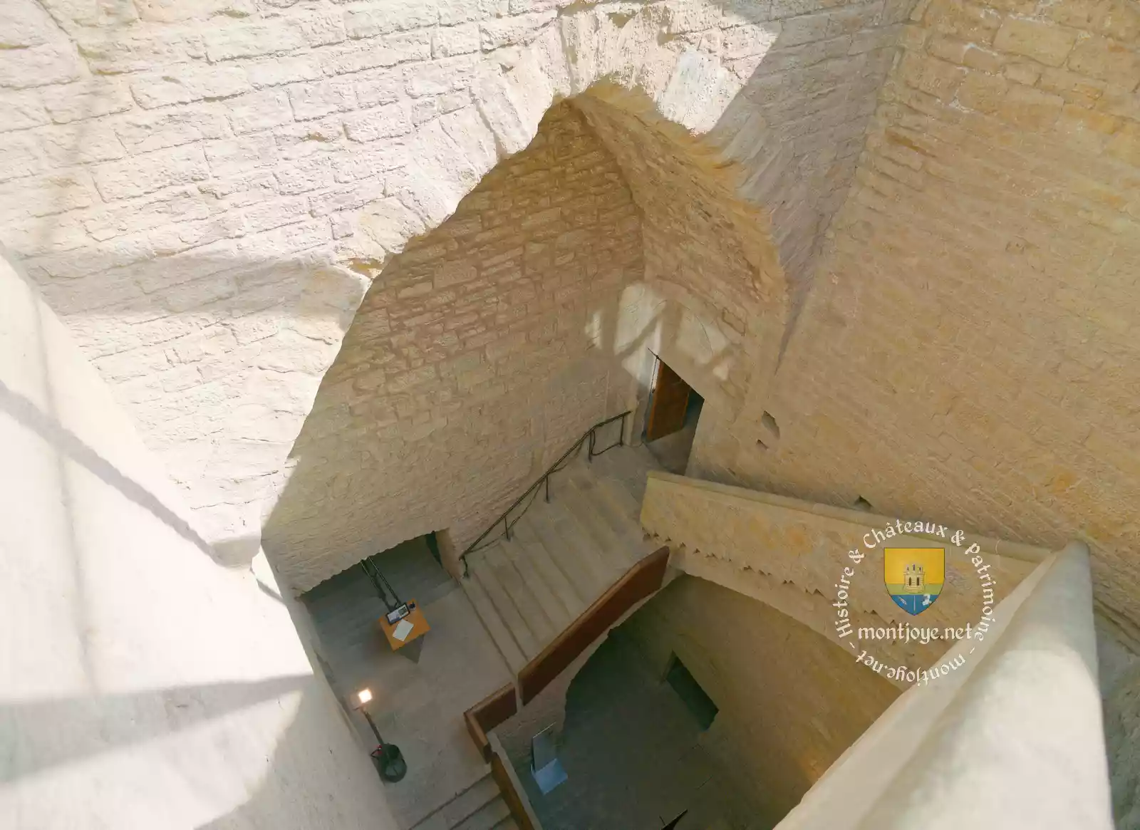 Escalier Interieur Palais Escalier Interieur Palais