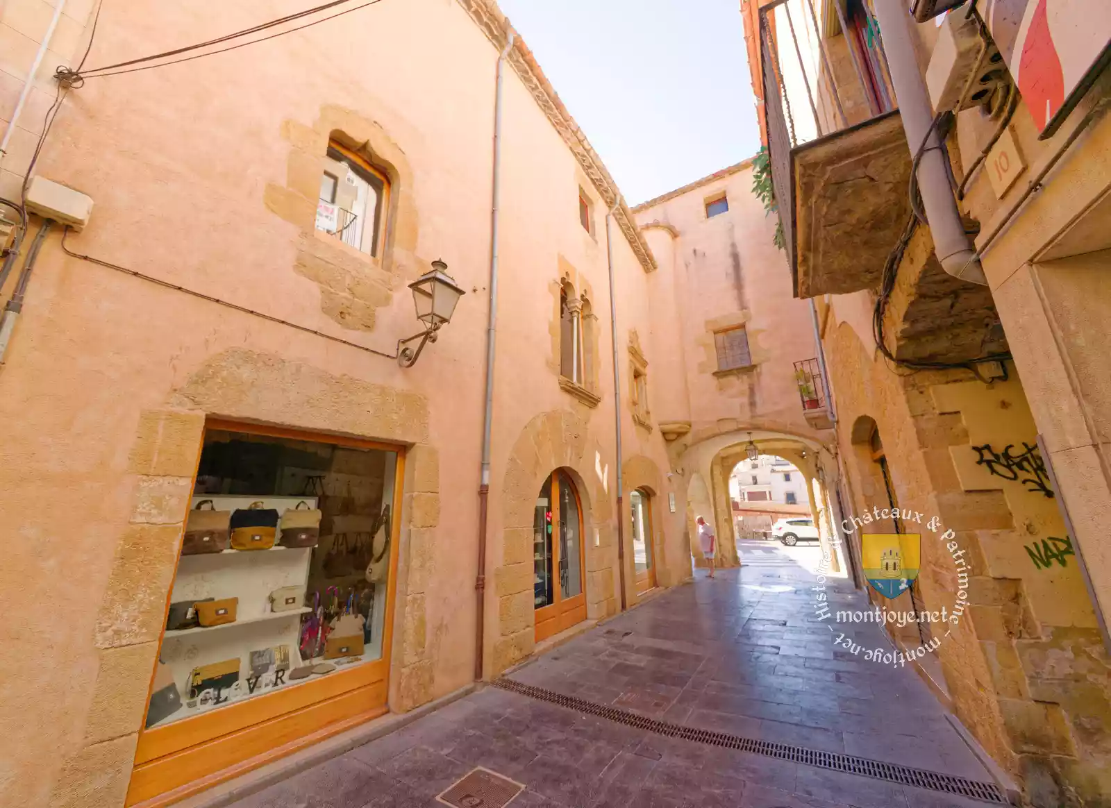 Fortification Urbaine Fortification Urbaine