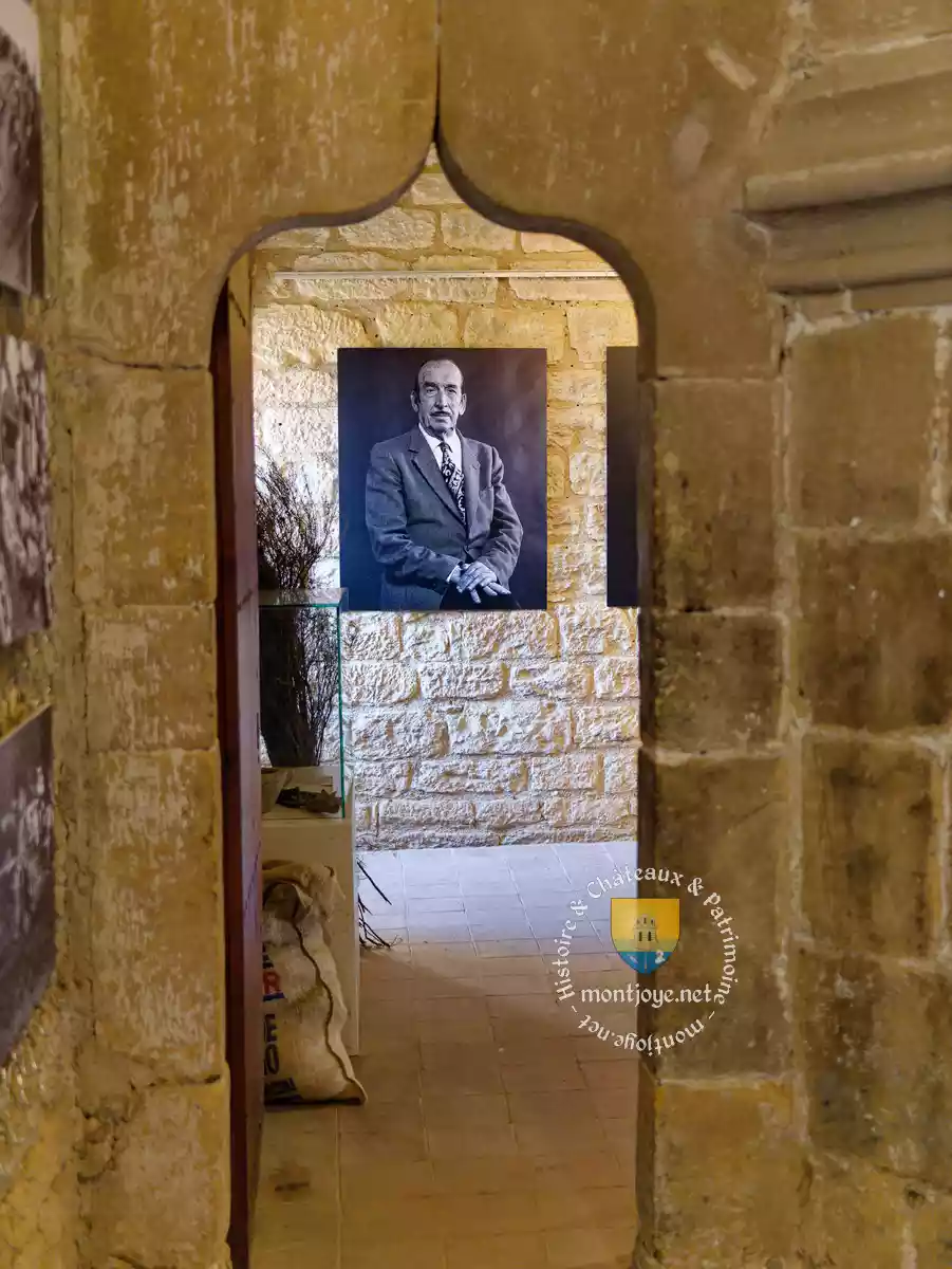 Salle Portrait Porte Salle Portrait Porte