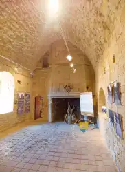 Cuisine Cocina Spain