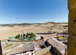 Plaine De Layana