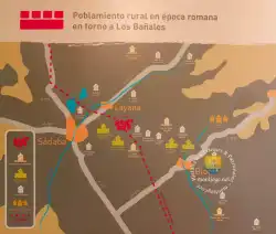 Plan Cinco Villas