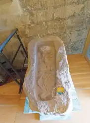 Sarcophage