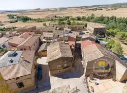 Village De Layana