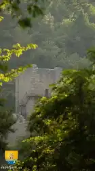Donjon Hagueneck Donjon Hagueneck