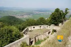 Bastion Artillerie Bastion Artillerie