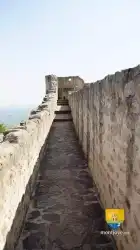 Chemin Ronde Chemin Ronde