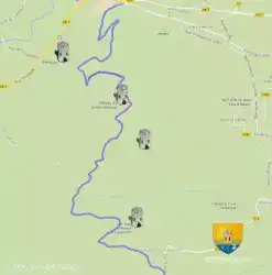 Route 5 Chateau Route 5 Chateau