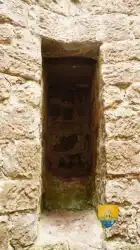 Chateau Birkenfels DSC04928 17