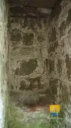 Chateau Birkenfels DSC04933 18