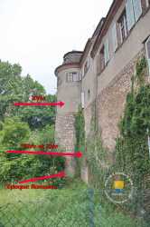Saverne Epoque Construction Saverne Epoque Construction