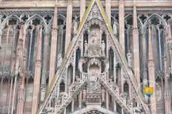 Notre Dame