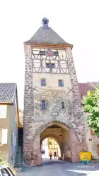 Porte Haute Interieure Porte Haute Interieure
