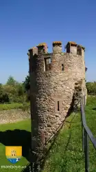 Tour Medievale Tour Medievale