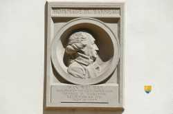 Jean Reubel