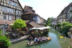 Petite Venise