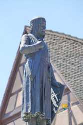 Roesselmann