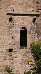Entree Du Donjon Entree Du Donjon