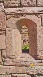 Fenetre Ajouree Chateau Alsace Fenetre Ajouree Chateau Alsace