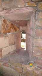Fenetre Ajouree Interieur Fenetre Ajouree Interieur