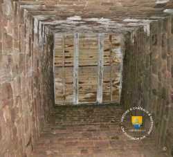 Interieur Donjon Tour Alsace Interieur Donjon Tour Alsace