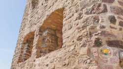 Ouverture Chateau Wahlenbourg Ouverture Chateau Wahlenbourg