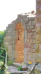 Porte Porte