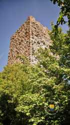 Tour Voyage Alsace Tour Voyage Alsace