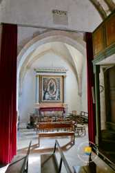 Chapelle Eglise